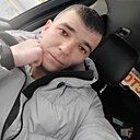 Знакомства: Ваня, 33 года, Узловая