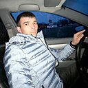 Знакомства: Ваня, 33 года, Узловая