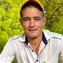 Знакомства: Александр, 31 год, Усмань