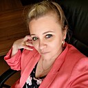 Знакомства: Ирина, 49 лет, Санкт-Петербург