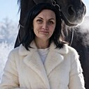 Знакомства: Алевтина, 43 года, Гурьевск (Калининградская Обл)