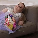 Знакомства: Оксана, 31 год, Усть-Лабинск