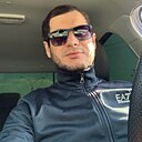 Знакомства: Руслан, 38 лет, Махачкала