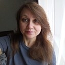 Знакомства: Nika, 34 года, Пятигорск