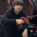 Знакомства: Золотой, 32 года, Ташкент