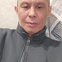 Знакомства: Нариман, 47 лет, Павлодар