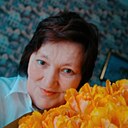 Знакомства: Елена, 56 лет, Клецк