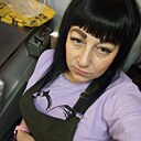 Знакомства: Марта, 37 лет, Димитровград