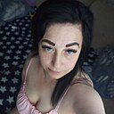 Знакомства: Марта, 37 лет, Димитровград