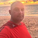 Знакомства: Дмитрий, 44 года, Сургут