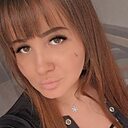 Знакомства: Ксюша, 45 лет, Астрахань