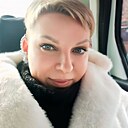 Знакомства: Астра, 40 лет, Пермь