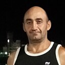 Знакомства: Артур, 44 года, Йошкар-Ола