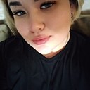Знакомства: Светлана, 26 лет, Курск