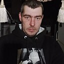 Знакомства: Павел, 40 лет, Бийск