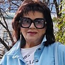 Знакомства: Нелли, 56 лет, Геленджик