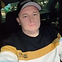 Знакомства: Павел, 39 лет, Нижневартовск