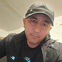 Знакомства: Рррр, 45 лет, Ташкент