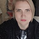 Знакомства: Анютка, 41 год, Волгодонск