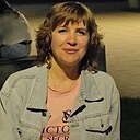 Знакомства: Елена, 45 лет, Бузулук