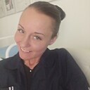 Знакомства: Анастасия, 44 года, Люберцы