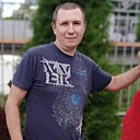 Знакомства: Михаил, 47 лет, Светлоград