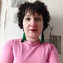 Знакомства: Татьяна, 37 лет, Волгоград