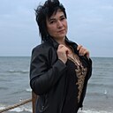 Знакомства: Наталия, 51 год, Петрозаводск