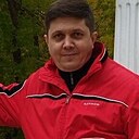 Знакомства: Дмитрий, 47 лет, Орск