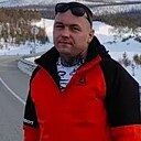 Знакомства: Александр, 37 лет, Улан-Удэ