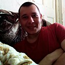 Знакомства: Ваня, 34 года, Иваново