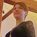 Знакомства: Наталья, 47 лет, Псков