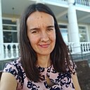 Знакомства: Анна, 31 год, Черкассы