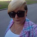 Знакомства: Ника, 31 год, Чита