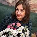 Знакомства: Наташа, 55 лет, Санкт-Петербург