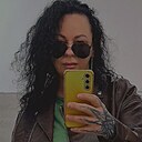 Знакомства: Оленька, 45 лет, Воронеж
