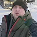 Знакомства: Миха, 37 лет, Мариинск