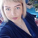 Знакомства: Наталья, 33 года, Черемхово