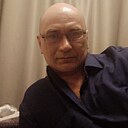 Знакомства: Дмитрий, 48 лет, Междуреченск