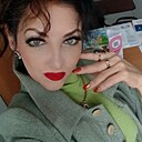 Знакомства: Эля, 52 года, Туапсе