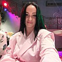 Знакомства: Эля, 27 лет, Сморгонь