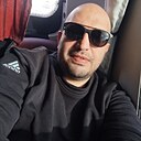 Знакомства: Erekle Batumi, 41 год, Батуми