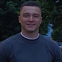 Знакомства: Дмитрий, 36 лет, Челябинск