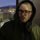 Знакомства: Денис, 39 лет, Учалы