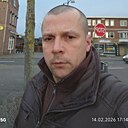 Знакомства: Евгений, 37 лет, Могилев