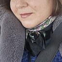 Знакомства: Оксана, 50 лет, Вилючинск