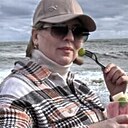 Знакомства: Наташа, 47 лет, Елизово