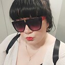 Знакомства: Ольг, 44 года, Красноярск