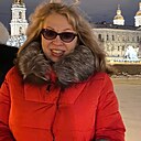 Знакомства: Марина, 53 года, Ярославль