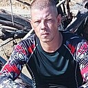 Знакомства: Макс Андреев, 43 года, Находка